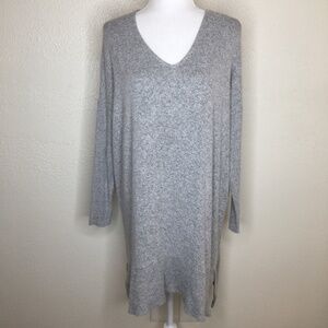 American Eagle Super Soft Sweater Dress M